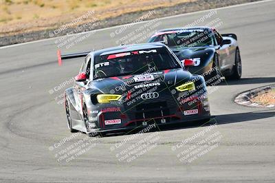 media/Mar-16-2025-Nasa (Sun) [[7f0970bcc3]]/Race Group A/Qualifying/